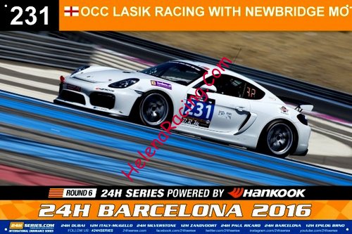 Card 2016 Barcelona 24 hours (NS).jpg