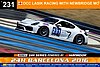 Card 2016 Barcelona 24 hours (NS).jpg