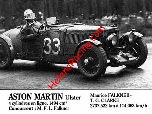 Card 1935 Le Mans 24 h (NS).jpg