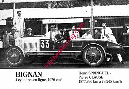 Card 1925 LeMans 24 hours (NS).jpg