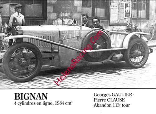 Card 1926 LeMans 24 hours (NS).jpg