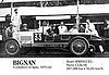 Card 1925 LeMans 24 hours (NS).jpg