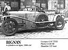 Card 1926 LeMans 24 hours (NS).jpg