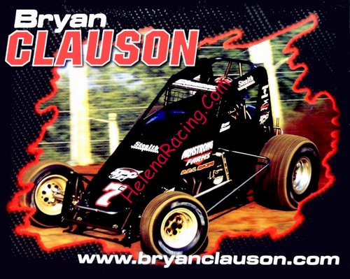 Card 2004 USAC-Midgets (NS).jpg