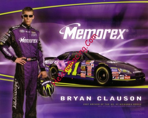 Card 2007 Busch Series (NS).jpg