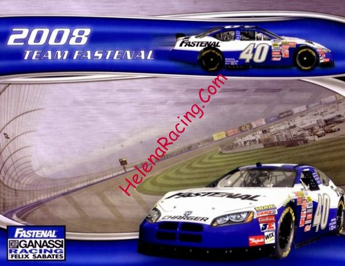 Card 2008 Nationwide Recto (NS).jpg