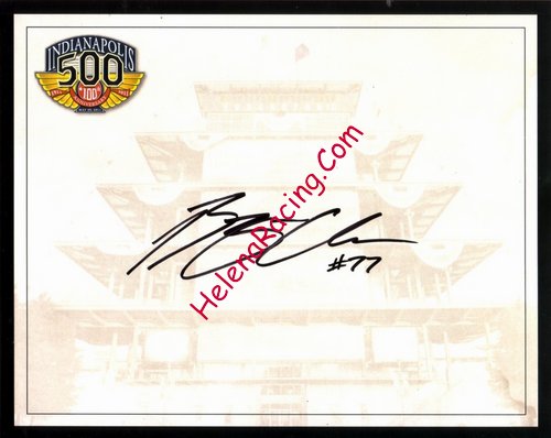 Card 2011 Indy Lights (S).jpg