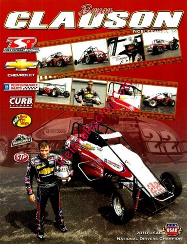 Card 2011 Silver Crown (NS)-.jpg