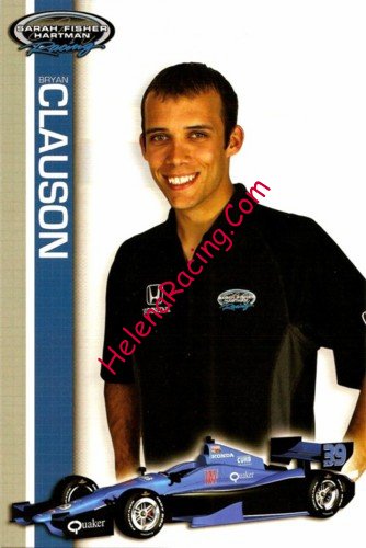 Card 2012 Indy 500 (NS)-.jpg