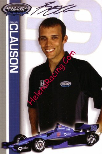 Card 2012 Indy 500 (S)-.jpg