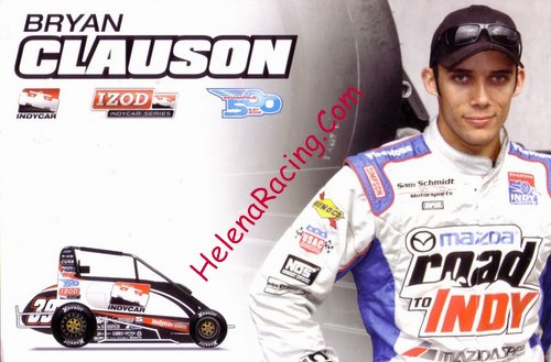 Card 2012 Road to Indy (NS).jpg