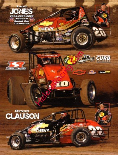 Card 2012 Silver Crown (NS)-.jpg