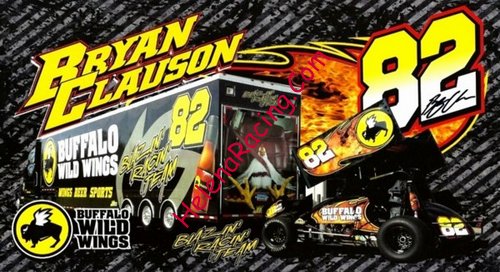 Card 2014 Sprint Car (S)-.jpg