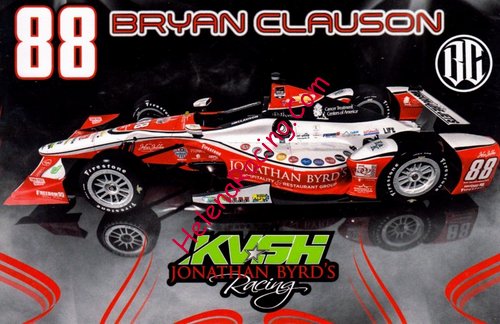 Card 2015 Indy 500 (NS).jpg