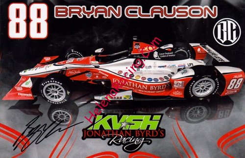 Card 2015 Indy 500 (S).jpg