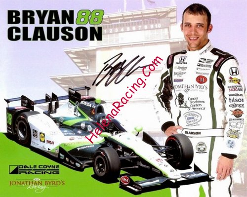 Card 2016 Indy 500 (S)-.jpg