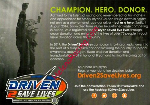 Card 2017 Driven2SaveLives.org (NS).jpg