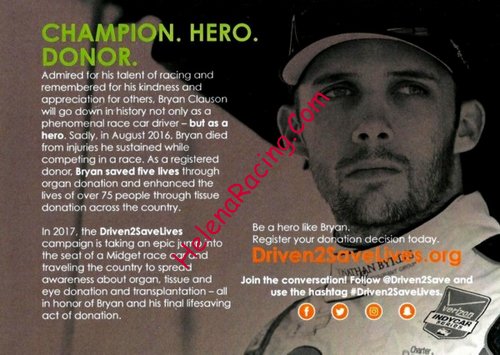 Card 2018 Driven2SaveLives.org (NS).jpg