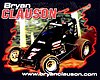 Card 2004 USAC-Midgets (NS).jpg