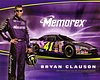 Card 2007 Busch Series (NS).jpg