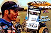 Card 2010 USAC-Midgets (NS).JPG
