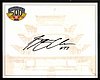 Card 2011 Indy Lights (S).jpg