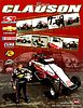 Card 2011 Silver Crown (NS)-.jpg