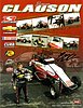 Card 2011 Silver Crown (S)-.jpg