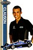 Card 2012 Indy 500 (NS)-.jpg