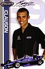 Card 2012 Indy 500 (S)-.jpg