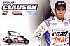 Card 2012 Road to Indy (NS).jpg
