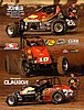 Card 2012 Silver Crown (NS)-.jpg