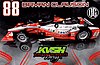 Card 2015 Indy 500 (NS).jpg