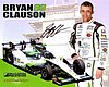 Card 2016 Indy 500 (S)-.jpg