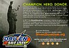 Card 2017 Driven2SaveLives.org (NS).jpg