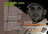 Card 2018 Driven2SaveLives.org (NS).jpg