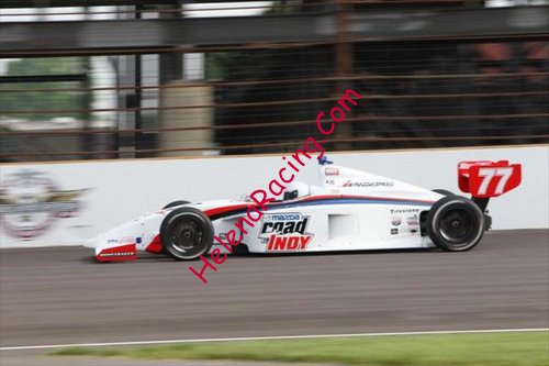 Indy 2011-Lights (NS).jpg