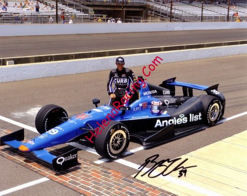 Indy 2012 (S).jpg