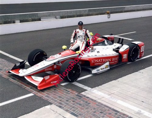 Indy 2015 (NS).jpg