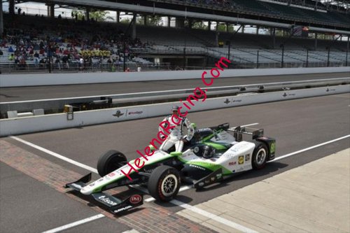 Indy 2016 (NS).jpg
