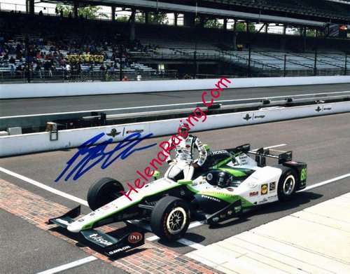 Indy 2016 (S).jpg
