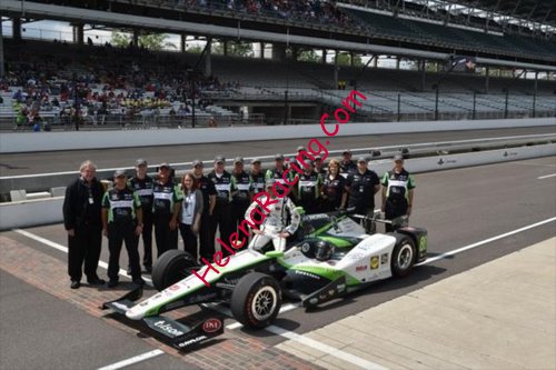 Indy 2016-Crew (NS).jpg