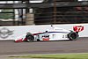Indy 2011-Lights (NS).jpg