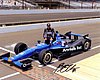 Indy 2012 (S).jpg
