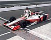 Indy 2015 (NS).jpg