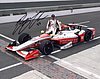 Indy 2015 (S).jpg