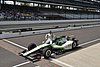 Indy 2016 (NS).jpg