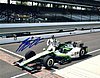 Indy 2016 (S).jpg