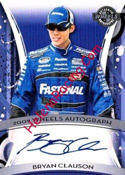 2008 Autographs.JPG