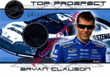 2008 Pass-Blue.JPG
